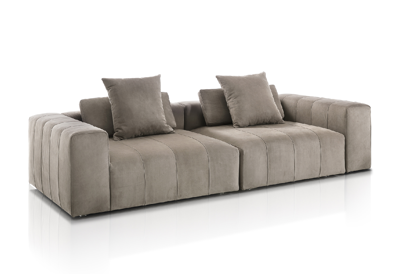 EDMOND SOFA